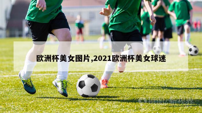 欧洲杯美女图片,2021欧洲杯美女球迷